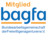 Logo Bagfa
